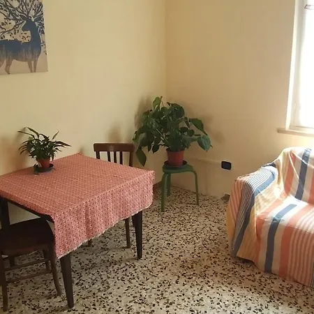 Bed & Breakfast Serendipity *